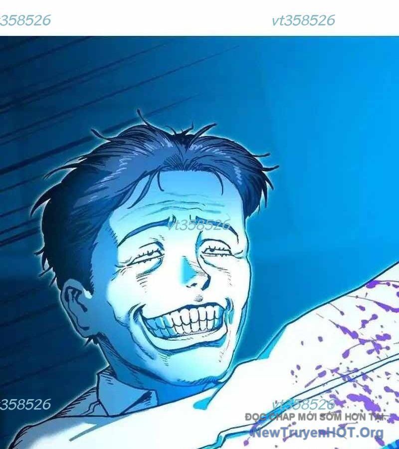 Lỗi Hệ Thống Chapter 28 - Trang 2