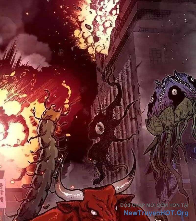 Lỗi Hệ Thống Chapter 28 - Trang 2