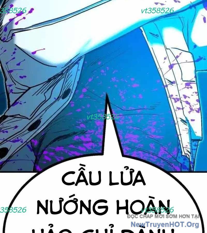 Lỗi Hệ Thống Chapter 28 - Trang 2