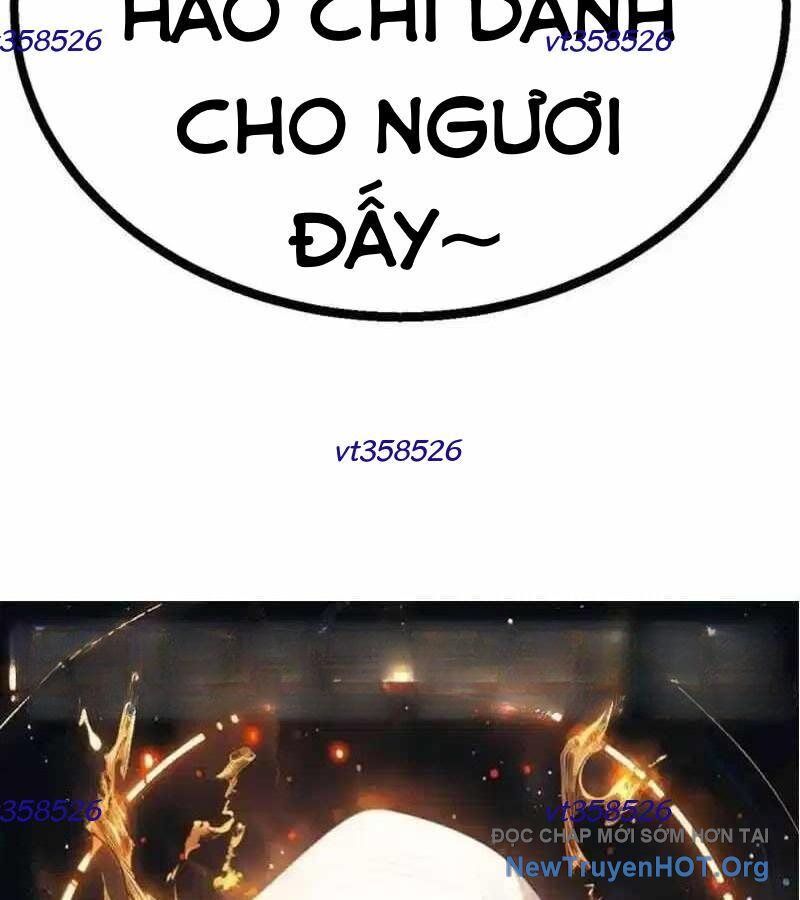 Lỗi Hệ Thống Chapter 28 - Trang 2