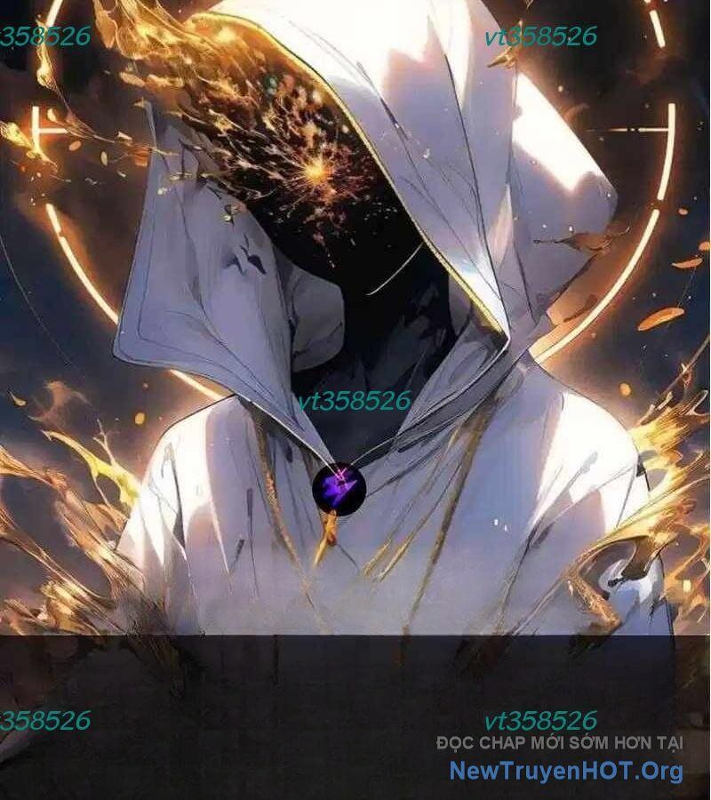 Lỗi Hệ Thống Chapter 28 - Trang 2