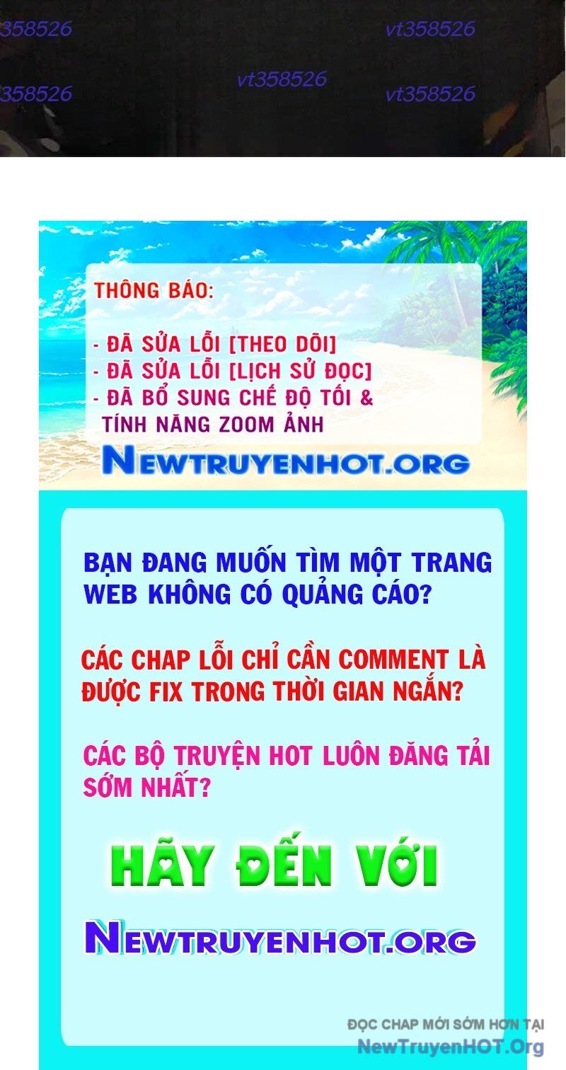 Lỗi Hệ Thống Chapter 28 - Trang 2