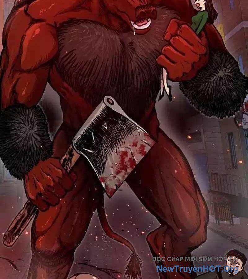 Lỗi Hệ Thống Chapter 28 - Trang 2