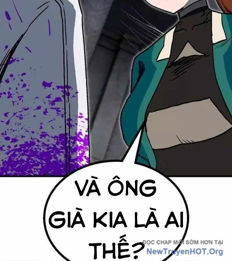 Lỗi Hệ Thống Chapter 28 - Trang 2