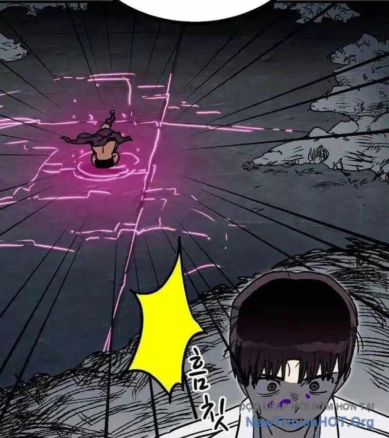 Lỗi Hệ Thống Chapter 28 - Trang 2