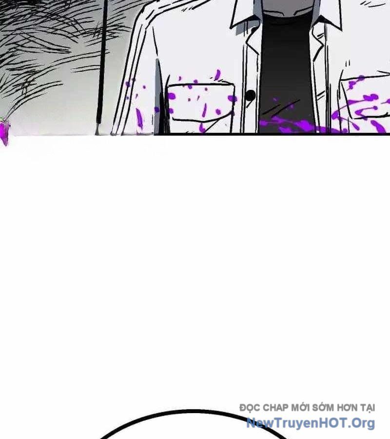 Lỗi Hệ Thống Chapter 28 - Trang 2