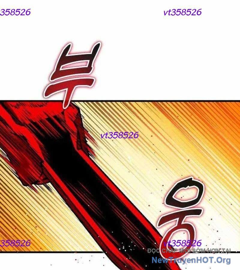 Lỗi Hệ Thống Chapter 28 - Trang 2