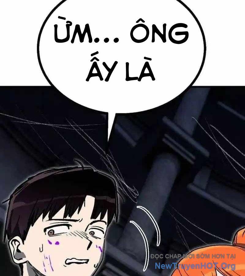 Lỗi Hệ Thống Chapter 28 - Trang 2