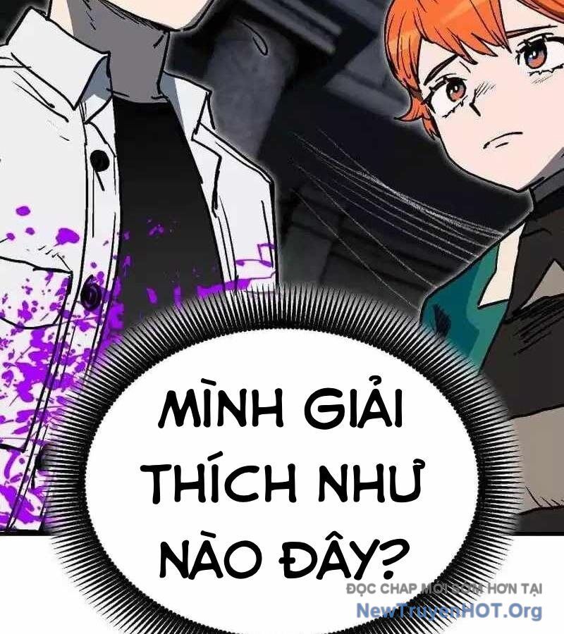 Lỗi Hệ Thống Chapter 28 - Trang 2