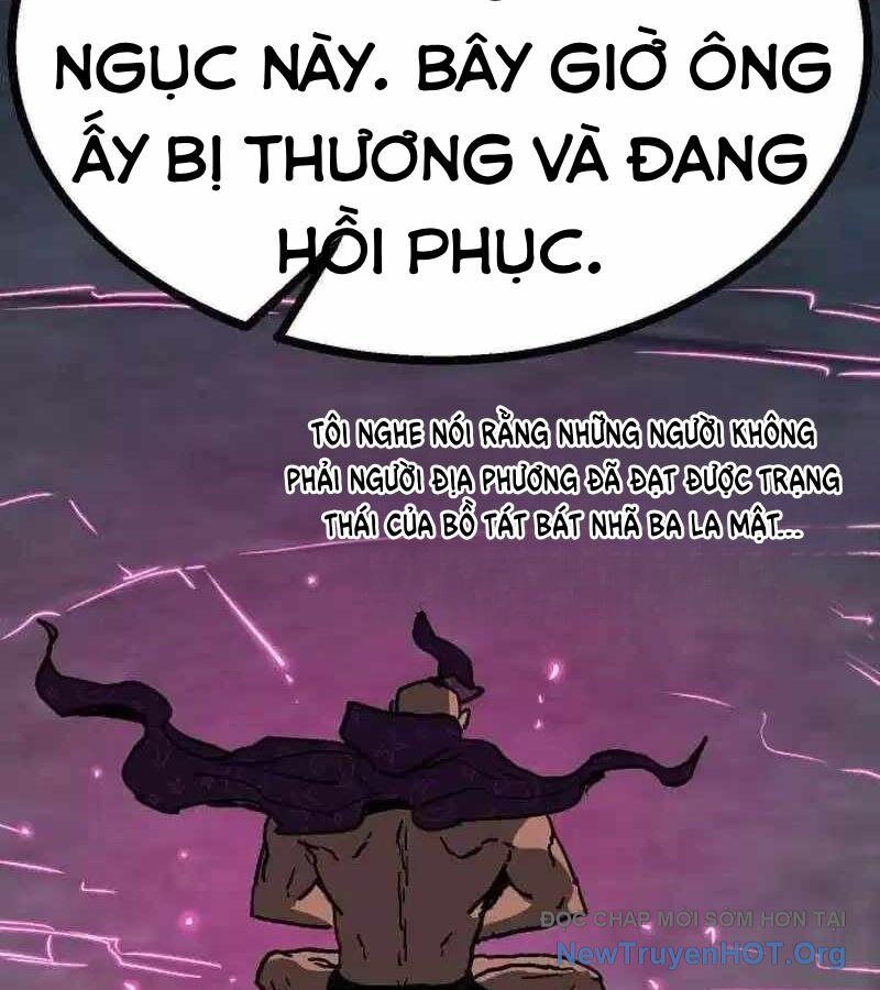 Lỗi Hệ Thống Chapter 28 - Trang 2