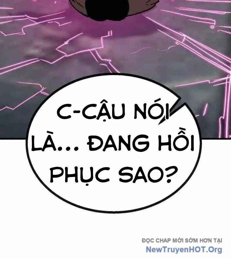 Lỗi Hệ Thống Chapter 28 - Trang 2