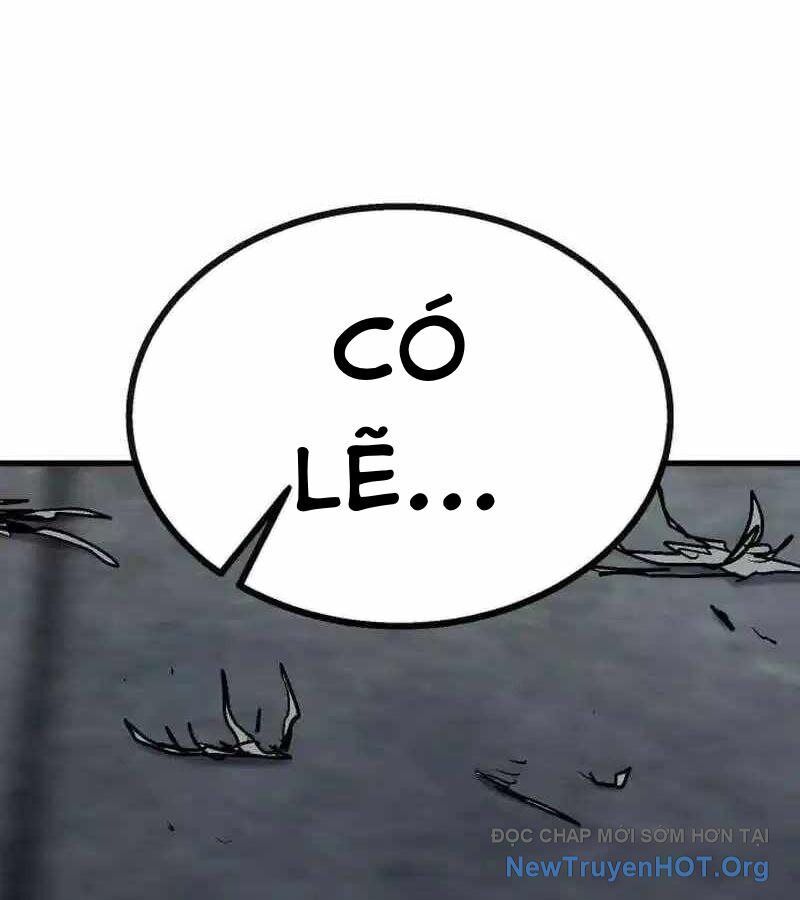 Lỗi Hệ Thống Chapter 28 - Trang 2