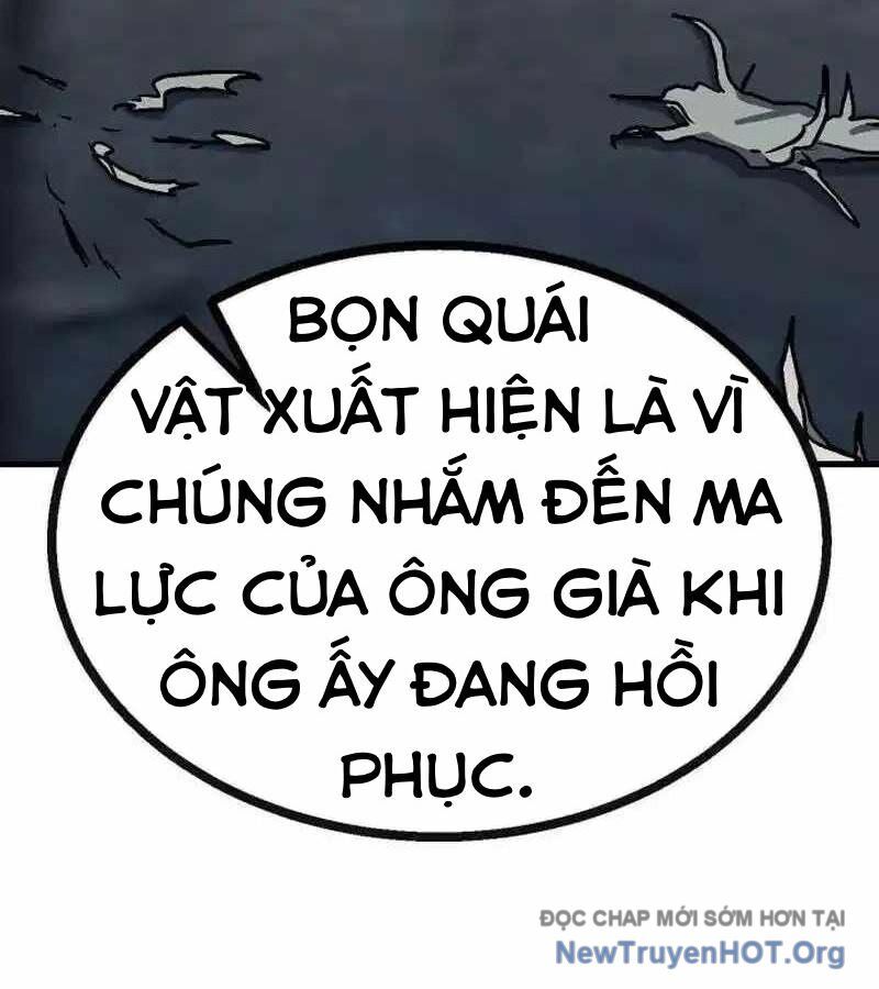 Lỗi Hệ Thống Chapter 28 - Trang 2