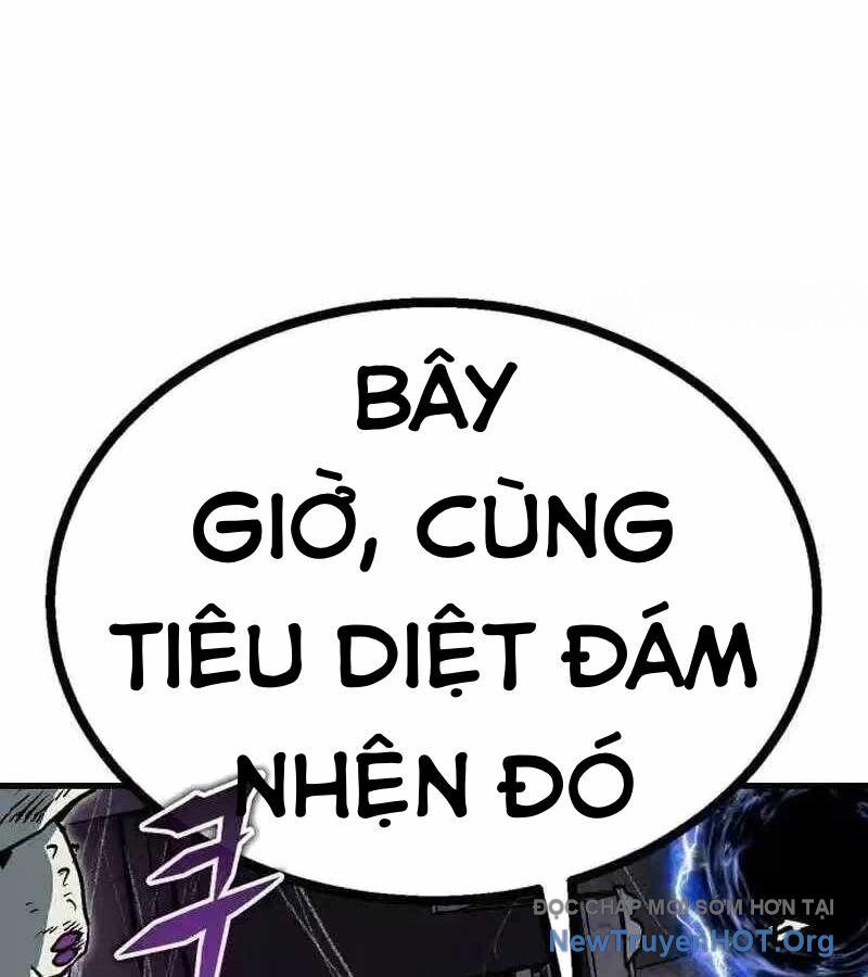 Lỗi Hệ Thống Chapter 28 - Trang 2
