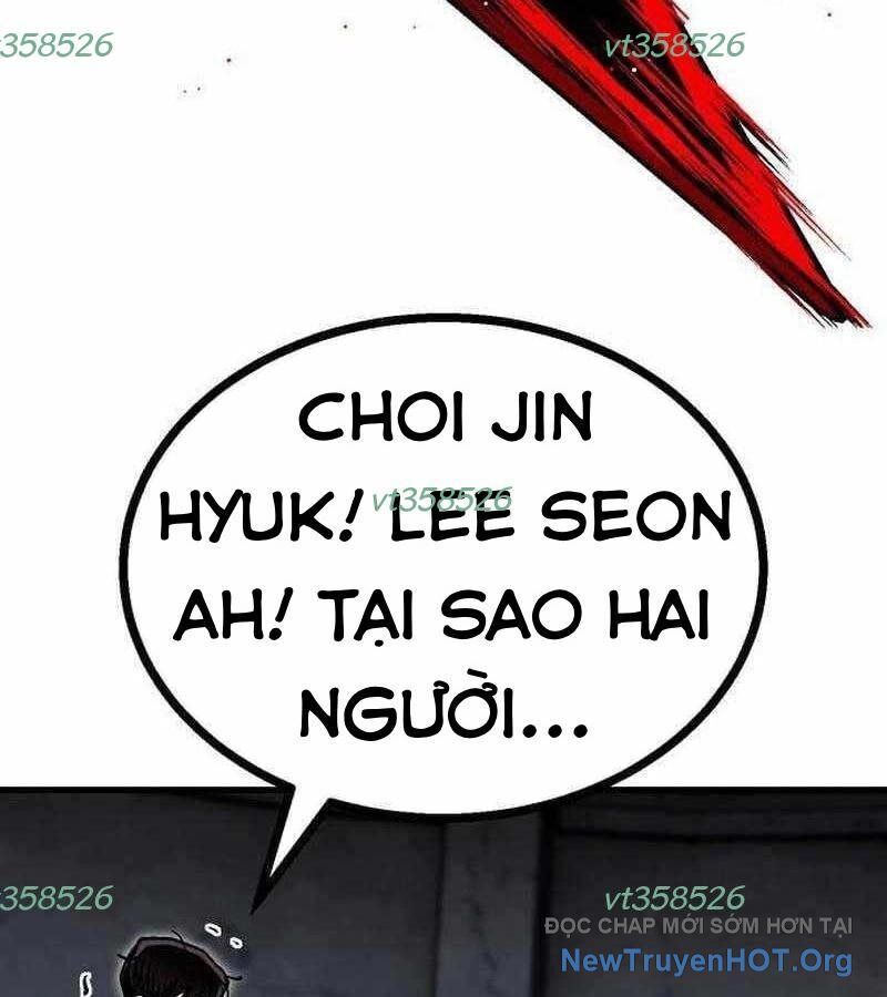 Lỗi Hệ Thống Chapter 28 - Trang 2