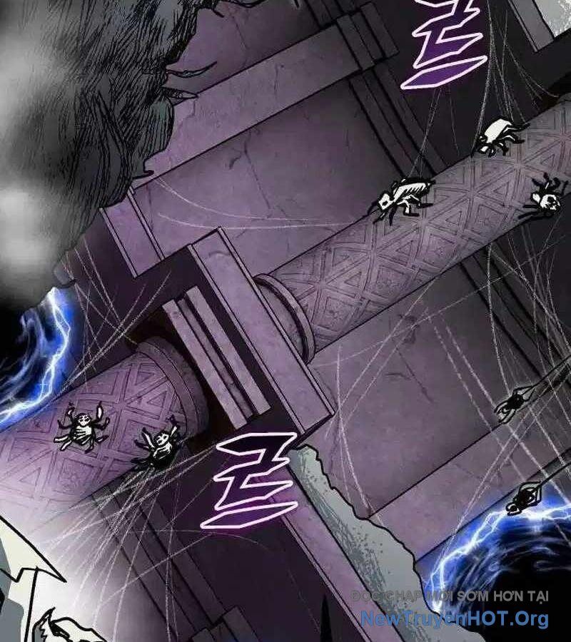 Lỗi Hệ Thống Chapter 28 - Trang 2