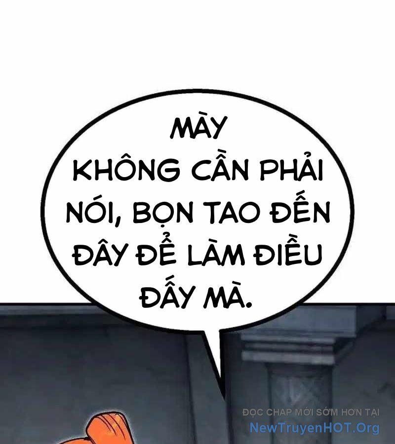 Lỗi Hệ Thống Chapter 28 - Trang 2