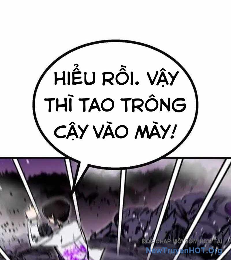 Lỗi Hệ Thống Chapter 28 - Trang 2