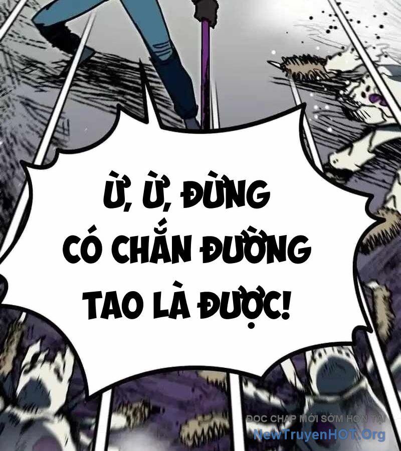 Lỗi Hệ Thống Chapter 28 - Trang 2