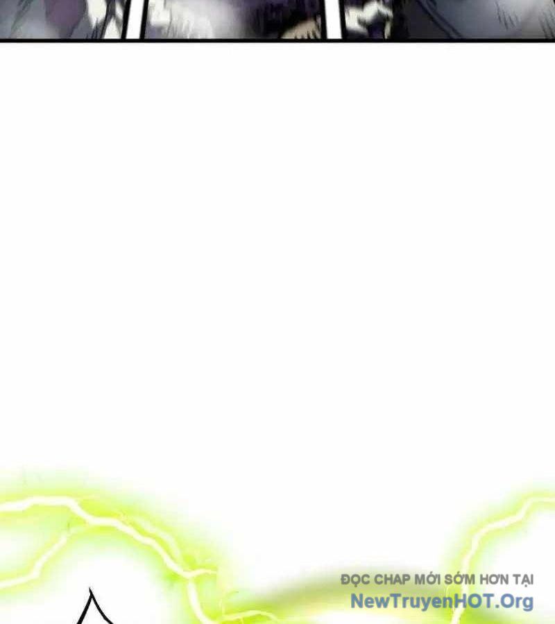 Lỗi Hệ Thống Chapter 28 - Trang 2