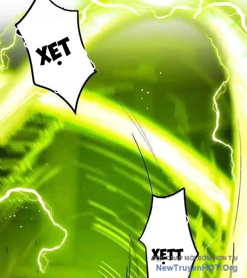 Lỗi Hệ Thống Chapter 28 - Trang 2