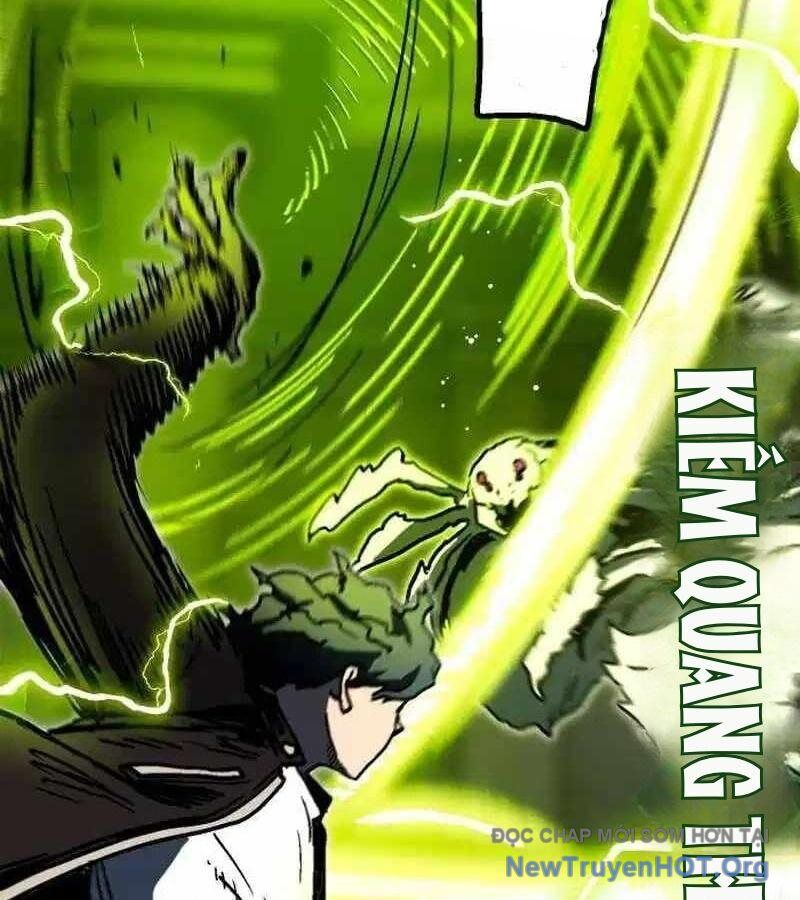 Lỗi Hệ Thống Chapter 28 - Trang 2