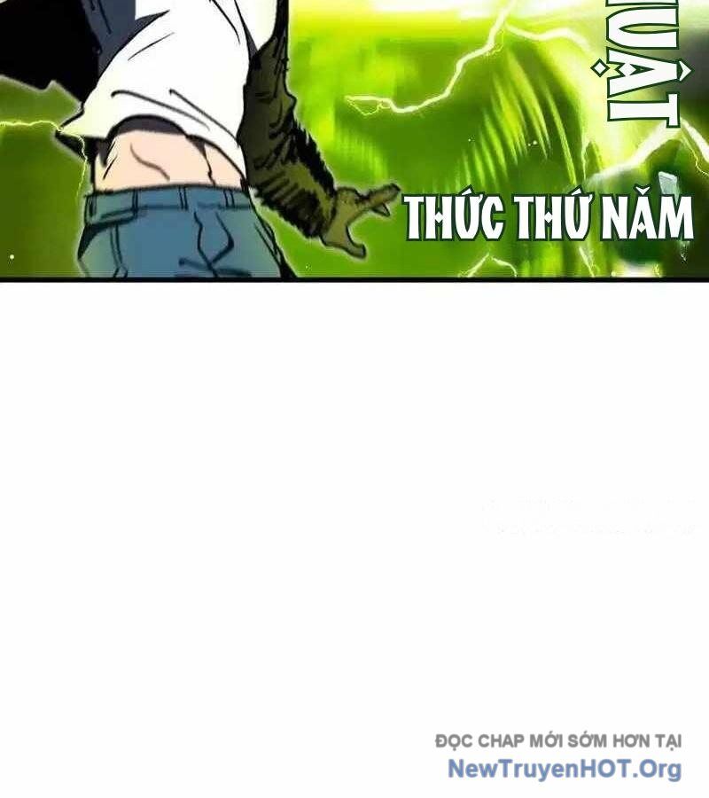 Lỗi Hệ Thống Chapter 28 - Trang 2