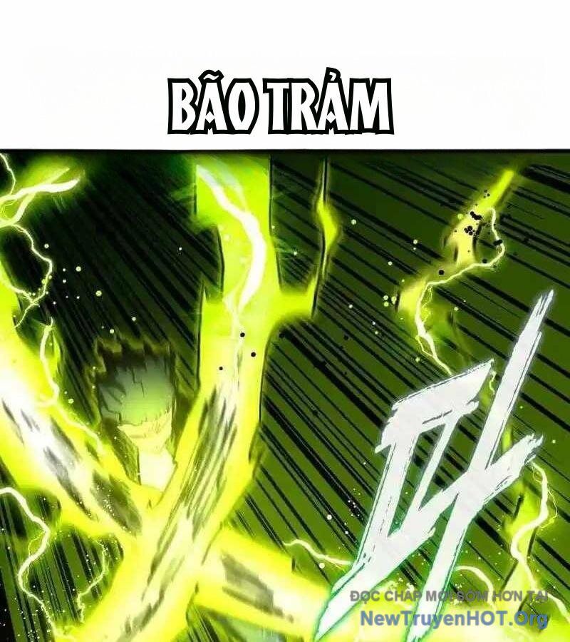 Lỗi Hệ Thống Chapter 28 - Trang 2