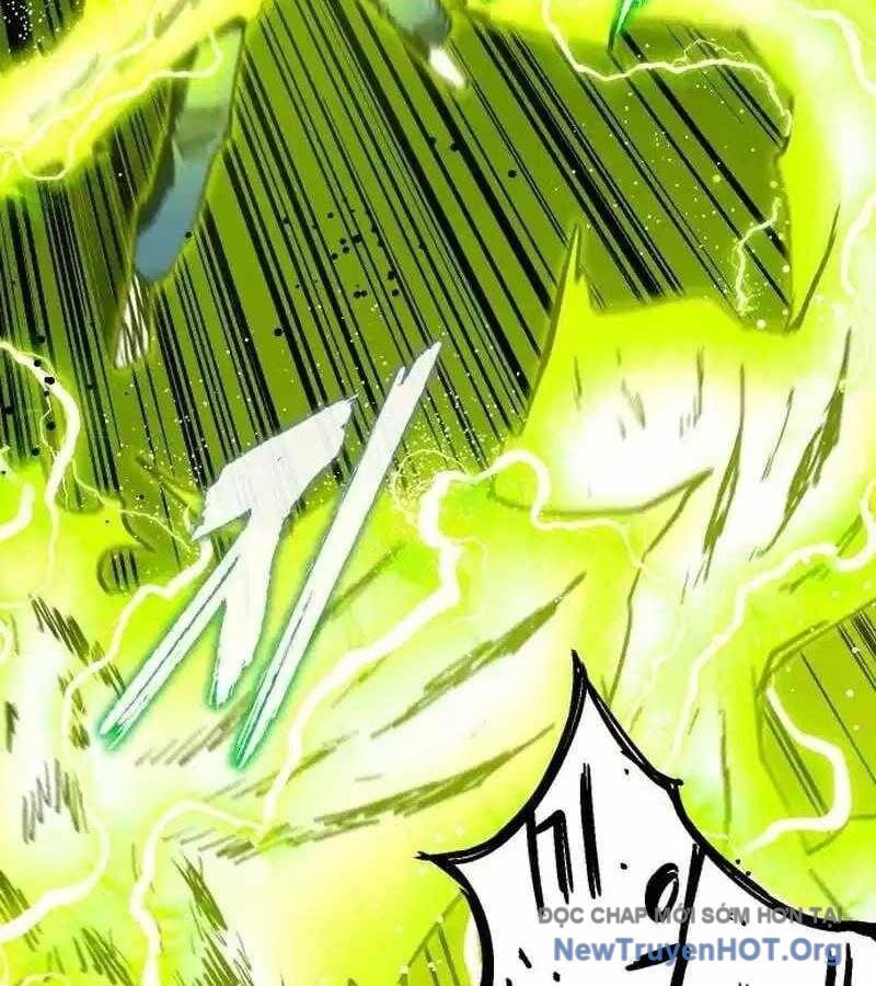 Lỗi Hệ Thống Chapter 28 - Trang 2