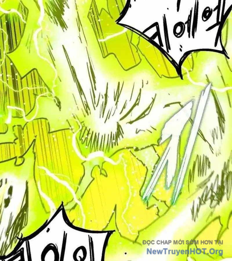 Lỗi Hệ Thống Chapter 28 - Trang 2