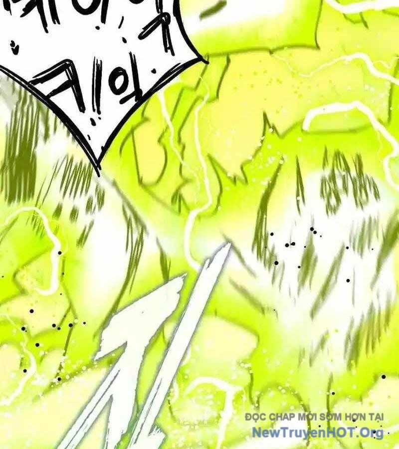 Lỗi Hệ Thống Chapter 28 - Trang 2