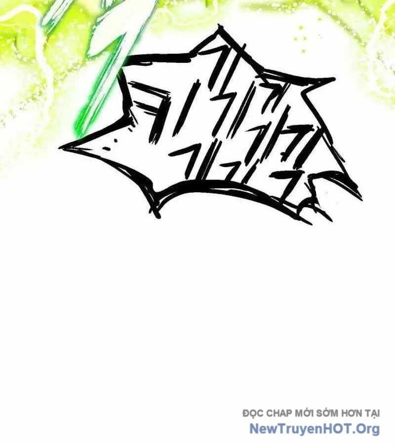 Lỗi Hệ Thống Chapter 28 - Trang 2