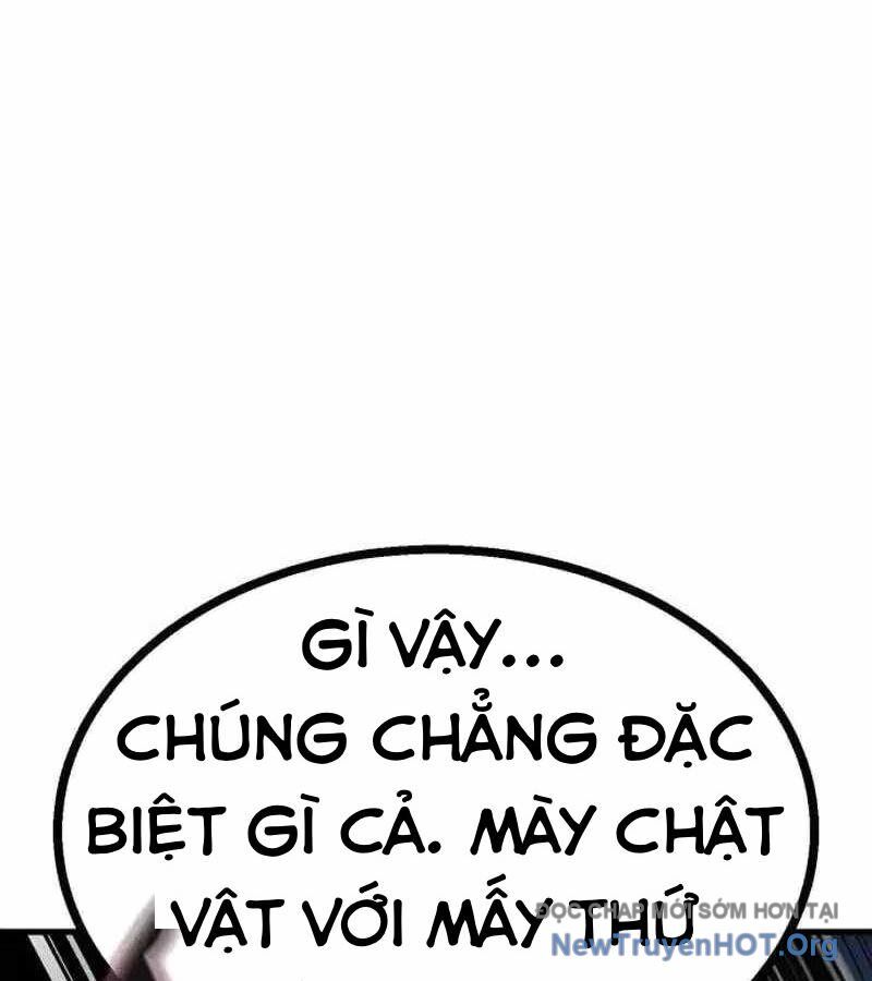 Lỗi Hệ Thống Chapter 28 - Trang 2