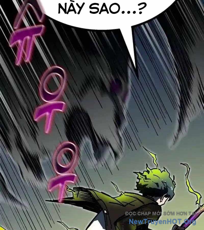 Lỗi Hệ Thống Chapter 28 - Trang 2