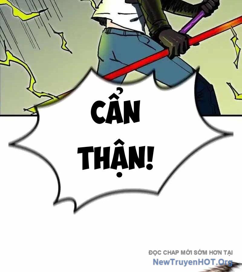 Lỗi Hệ Thống Chapter 28 - Trang 2