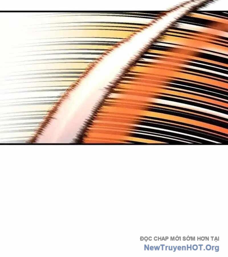 Lỗi Hệ Thống Chapter 28 - Trang 2