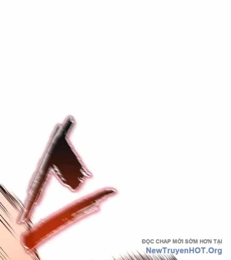 Lỗi Hệ Thống Chapter 28 - Trang 2