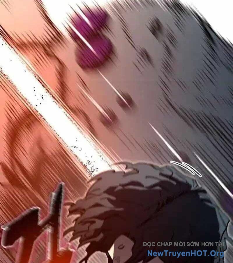 Lỗi Hệ Thống Chapter 28 - Trang 2