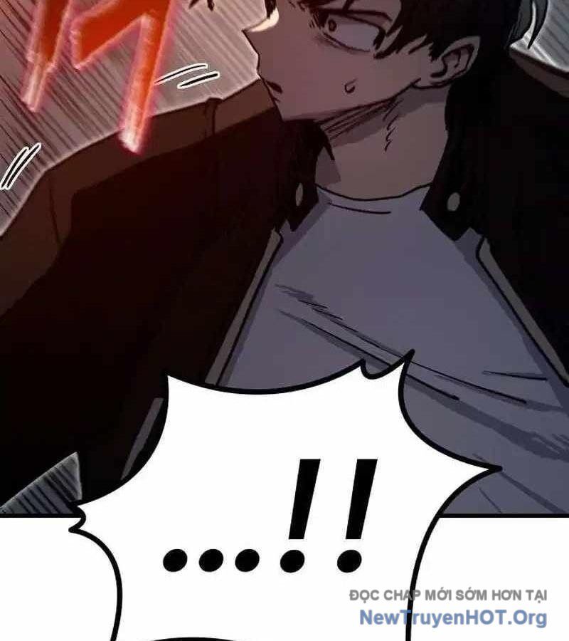 Lỗi Hệ Thống Chapter 28 - Trang 2