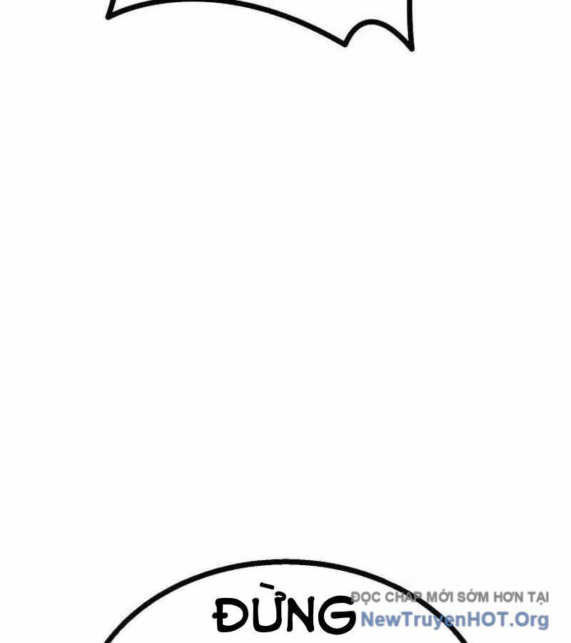 Lỗi Hệ Thống Chapter 28 - Trang 2