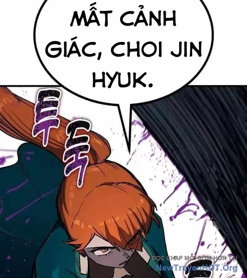 Lỗi Hệ Thống Chapter 28 - Trang 2