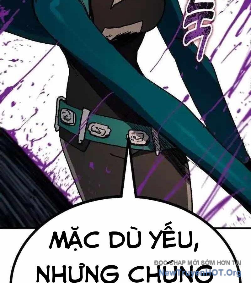 Lỗi Hệ Thống Chapter 28 - Trang 2