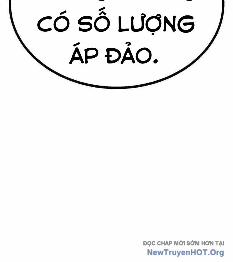 Lỗi Hệ Thống Chapter 28 - Trang 2