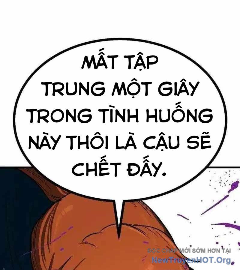 Lỗi Hệ Thống Chapter 28 - Trang 2