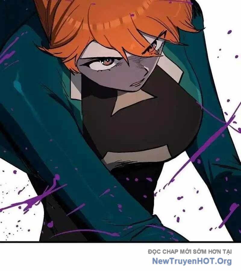 Lỗi Hệ Thống Chapter 28 - Trang 2