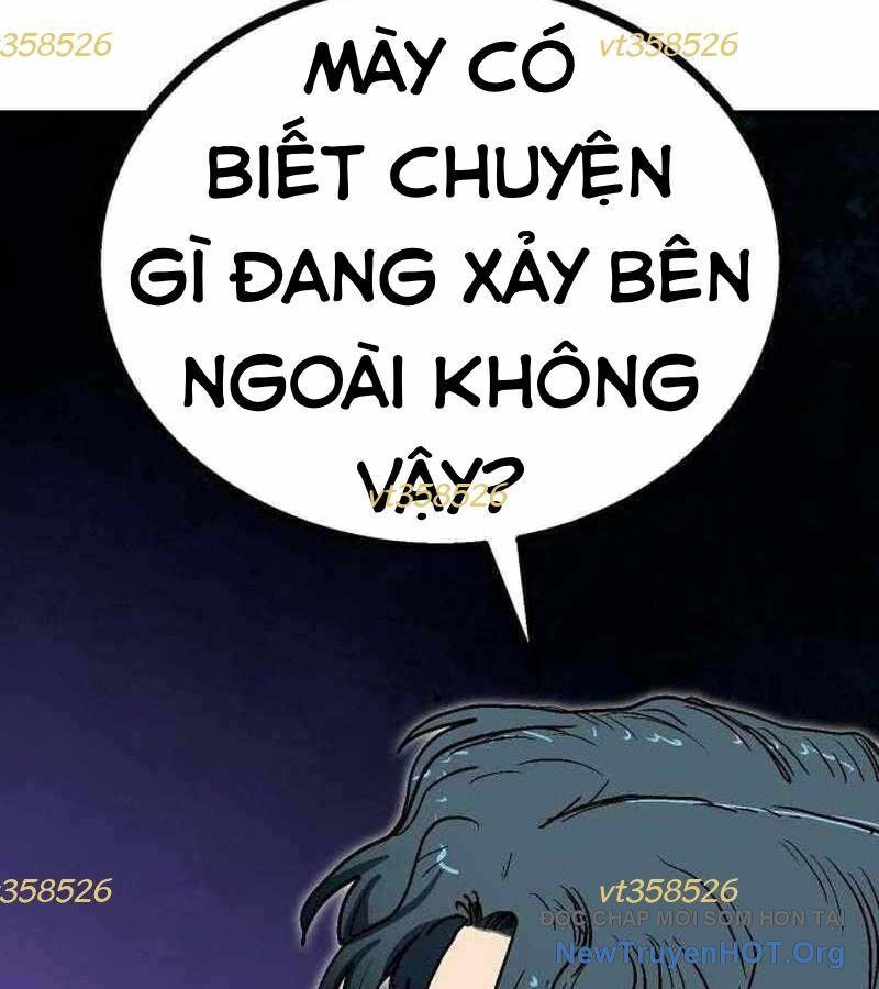 Lỗi Hệ Thống Chapter 28 - Trang 2