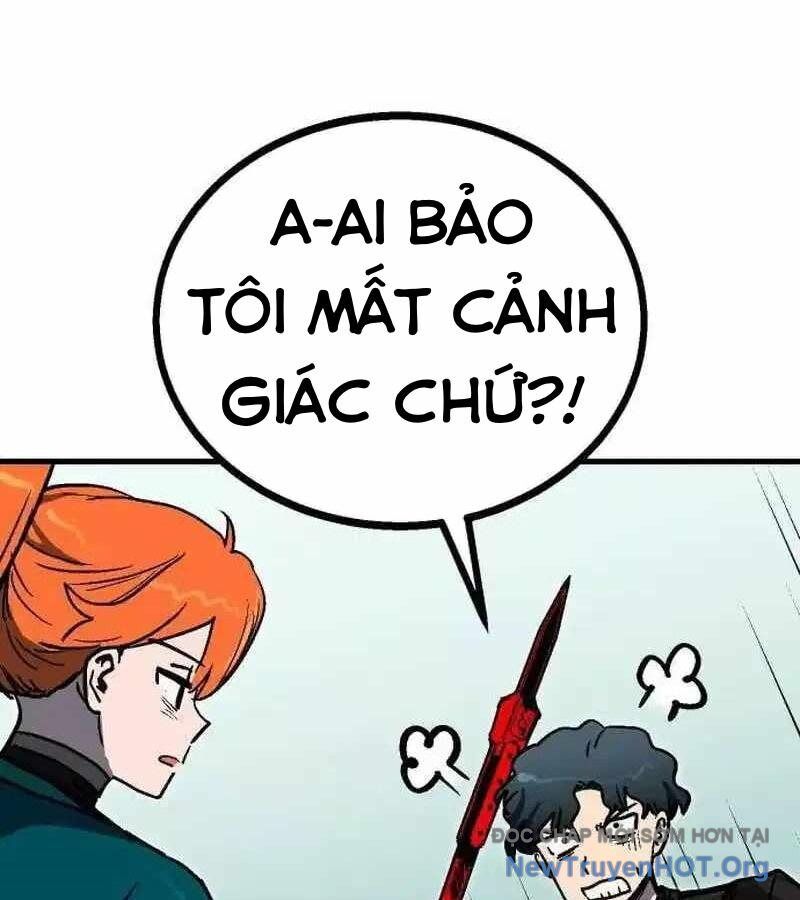 Lỗi Hệ Thống Chapter 28 - Trang 2