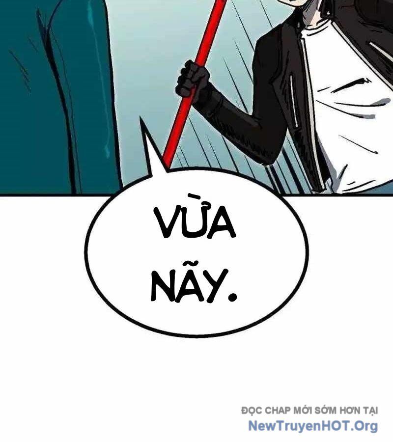 Lỗi Hệ Thống Chapter 28 - Trang 2