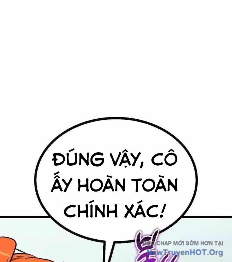 Lỗi Hệ Thống Chapter 28 - Trang 2
