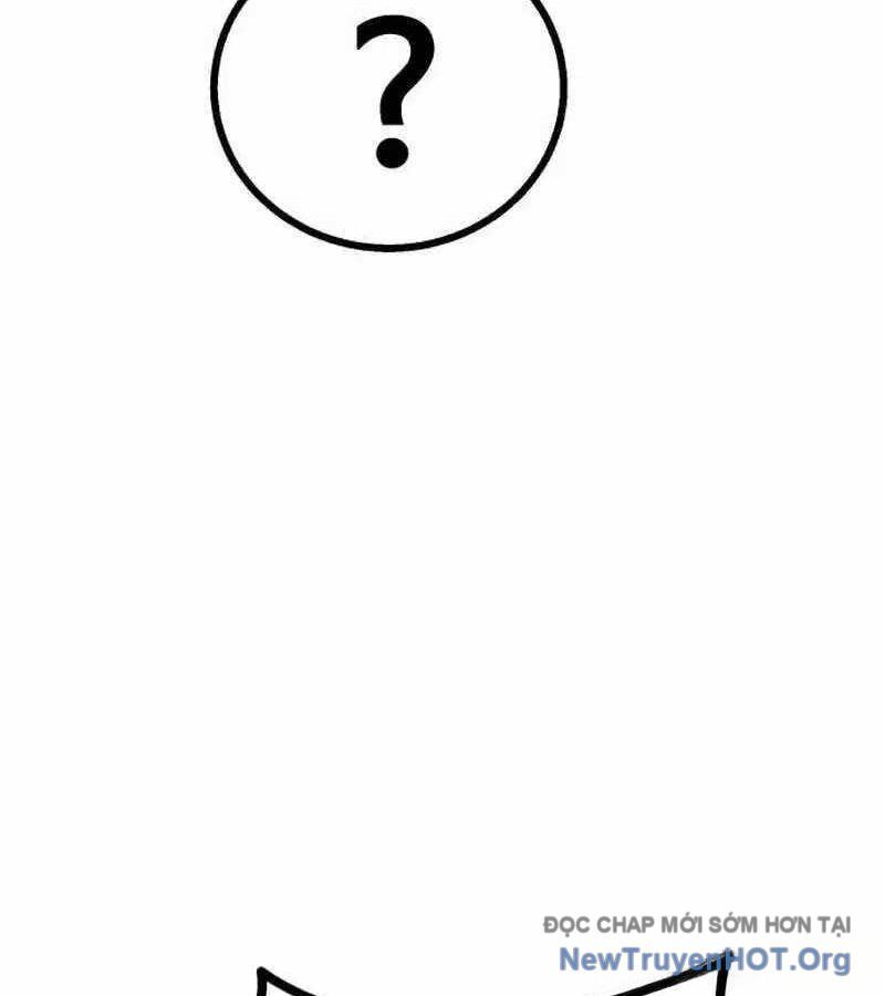 Lỗi Hệ Thống Chapter 28 - Trang 2